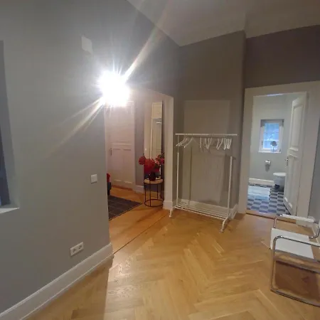 Sonneck * Freiburg im Breisgau