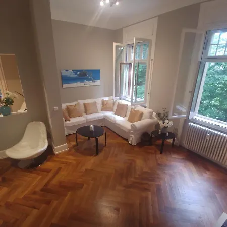 Sonneck Friburgo de Brisgovia